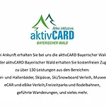 Heidlinger Lägenhet