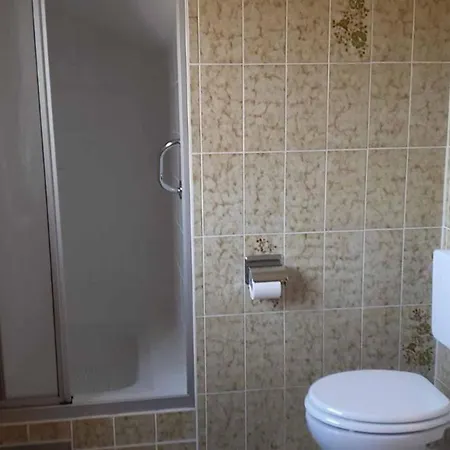 Apartment Heidlinger Mauth