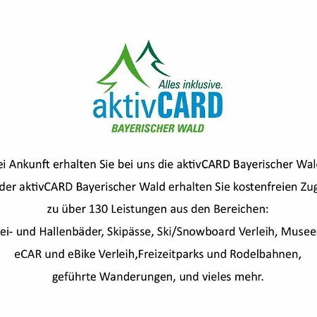 Heidlinger Apartment